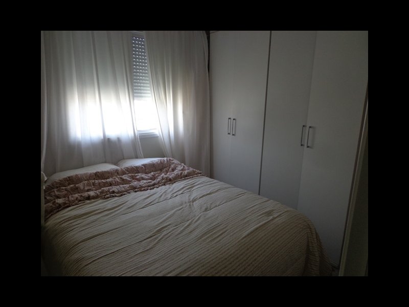 Casa de condomínio à venda Jardim Monte Kemel com 126m² e 3 quartos por R$ 1.200.000 - 383573304-dsc05083.JPG