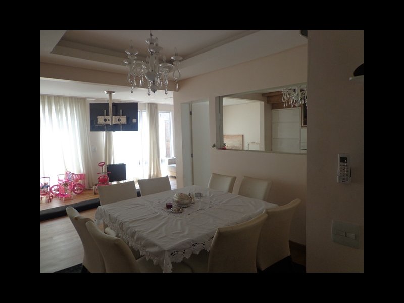 Casa de condomínio à venda Jardim Monte Kemel com 126m² e 3 quartos por R$ 1.200.000 - 879174781-dsc05091.JPG