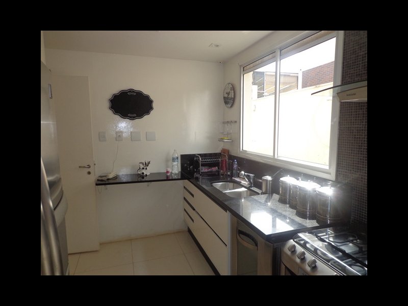 Casa de condomínio à venda Jardim Monte Kemel com 126m² e 3 quartos por R$ 1.200.000 - 908258392-dsc05097.JPG