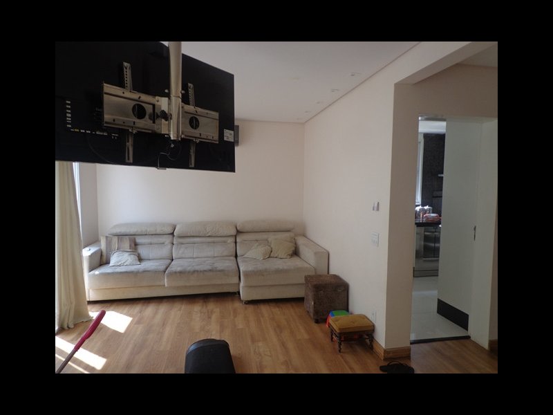 Casa de condomínio à venda Jardim Monte Kemel com 126m² e 3 quartos por R$ 1.200.000 - 923360331-dsc05094.JPG