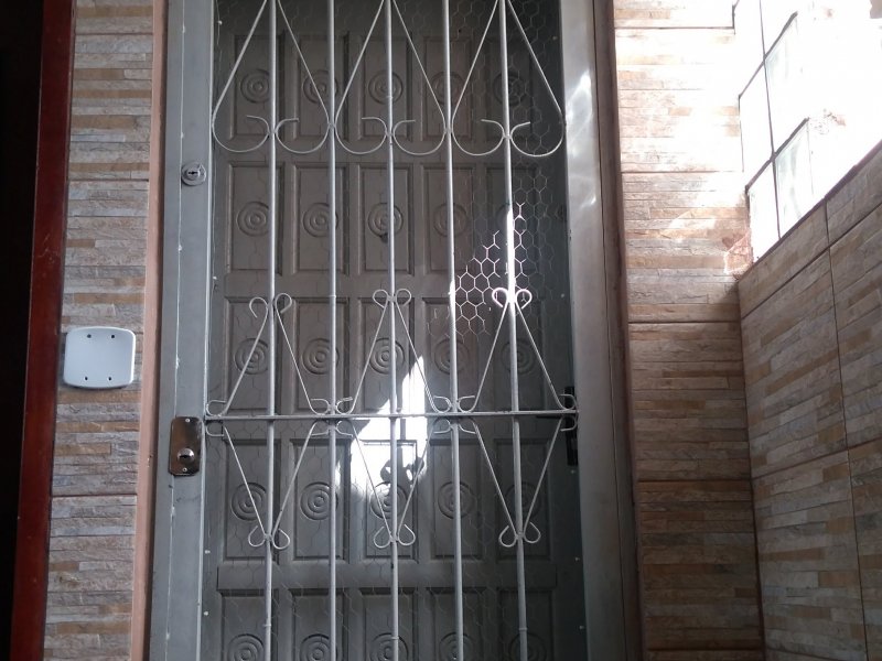 Apartamento à venda Rubem Berta com 40m² e 2 quartos por R$ 60.000 - 1209140580-img-20180129-102316.jpg
