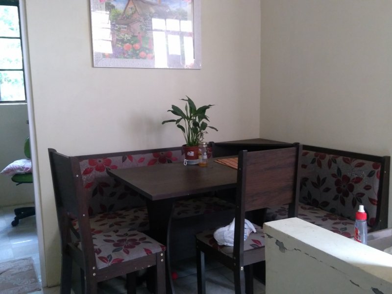 Apartamento à venda Rubem Berta com 40m² e 2 quartos por R$ 60.000 - 1819673017-img-20180129-102418.jpg