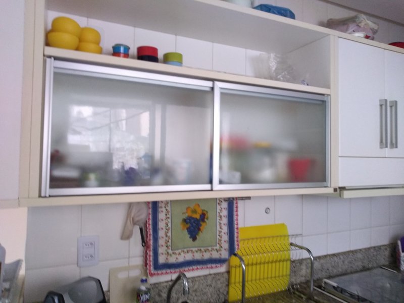 imóvel com 49m² - Itaigara - Salvador