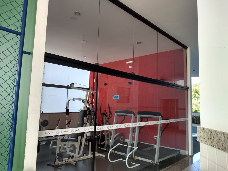 imóvel com 49m² - Itaigara - Salvador