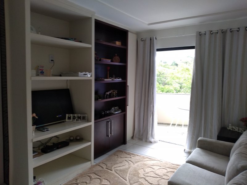 imóvel com 49m² - Itaigara - Salvador