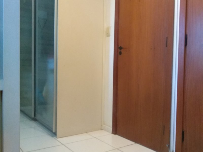 imóvel com 49m² - Itaigara - Salvador