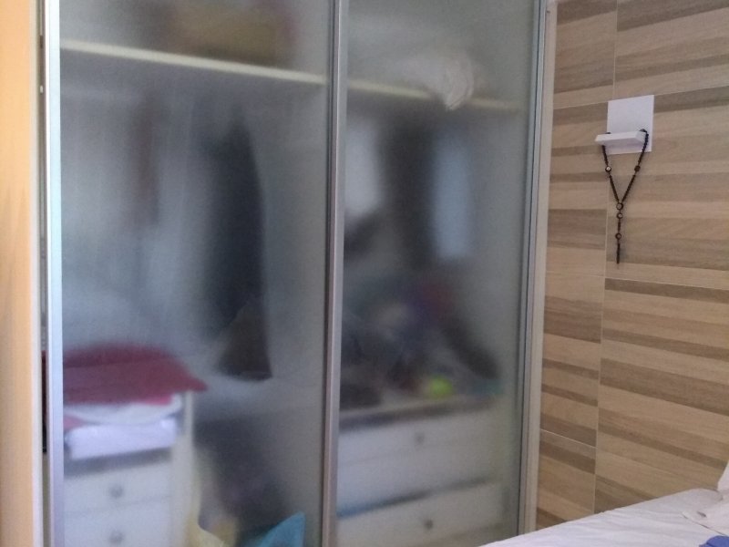 imóvel com 49m² - Itaigara - Salvador