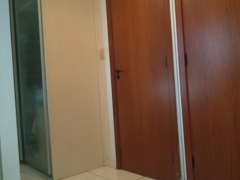 imóvel com 49m² - Itaigara - Salvador