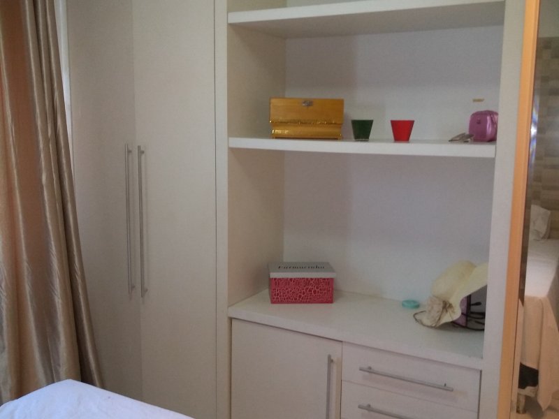 imóvel com 49m² - Itaigara - Salvador