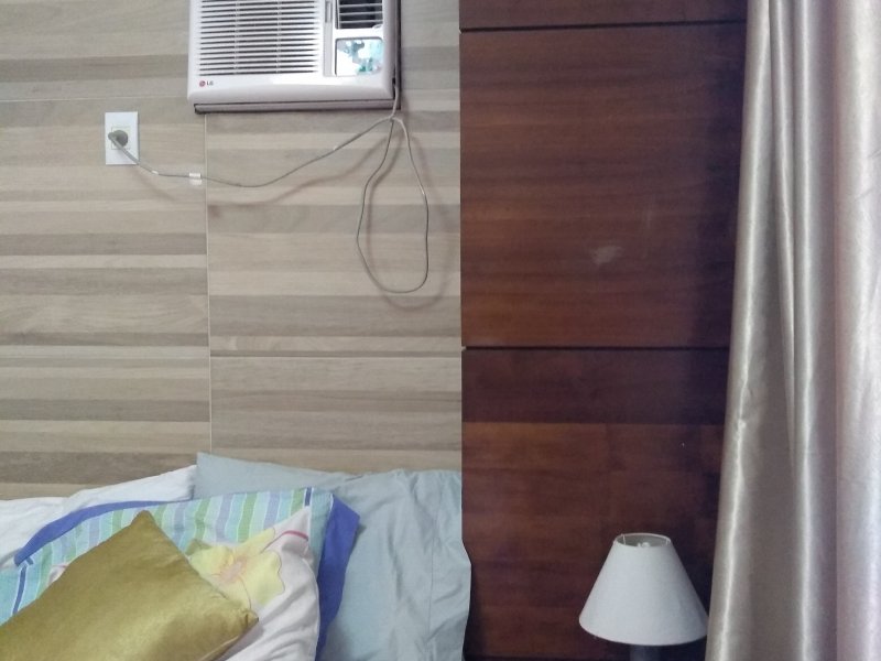 imóvel com 49m² - Itaigara - Salvador