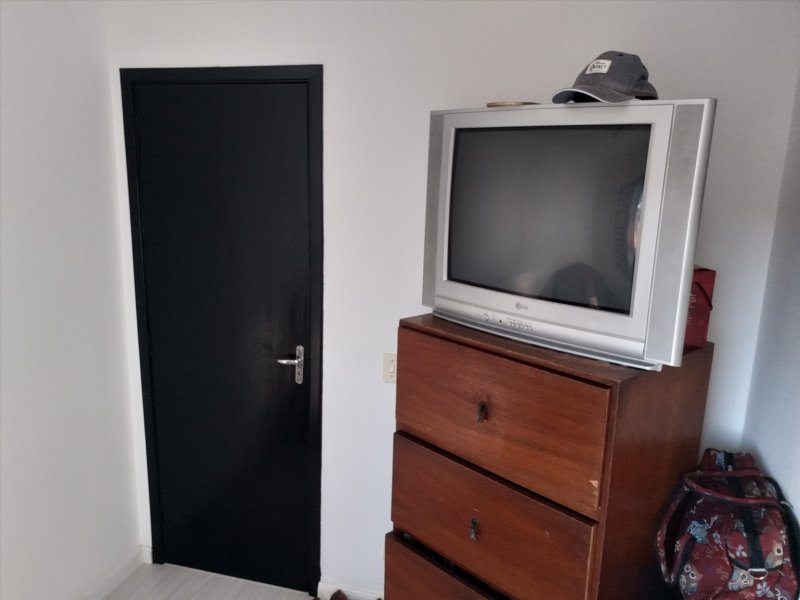 imóvel com 48m² - Vila Galvão - Guarulhos