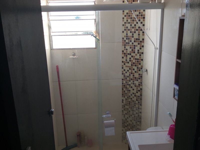 imóvel com 48m² - Vila Galvão - Guarulhos