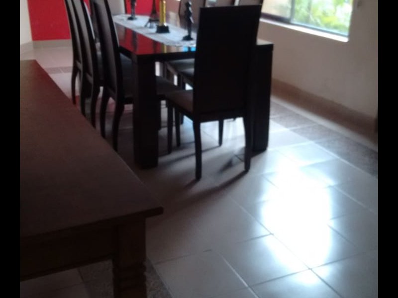 imóvel com 1010m² - Centerville - Bertioga