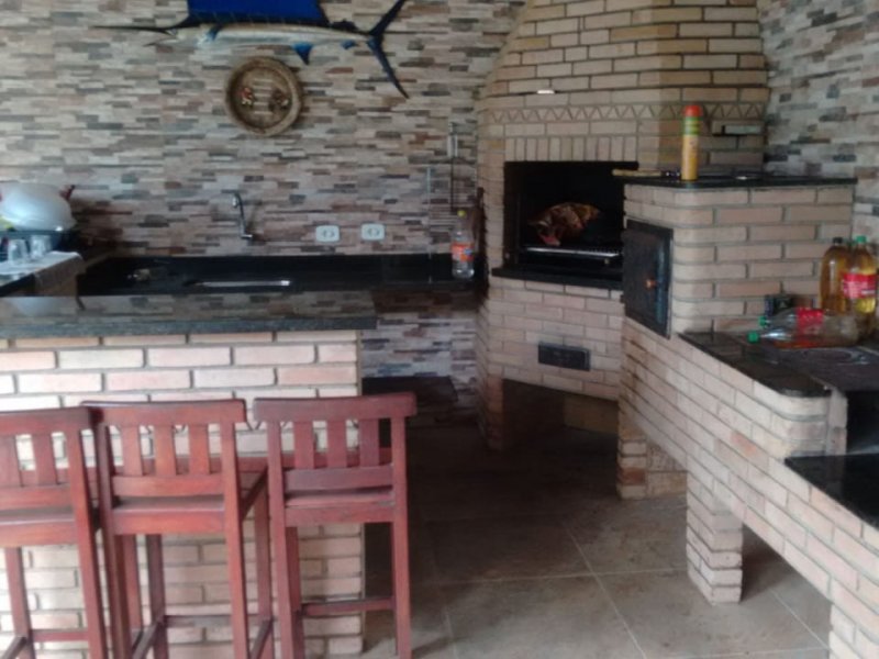 imóvel com 1010m² - Centerville - Bertioga