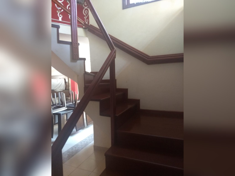 imóvel com 1010m² - Centerville - Bertioga
