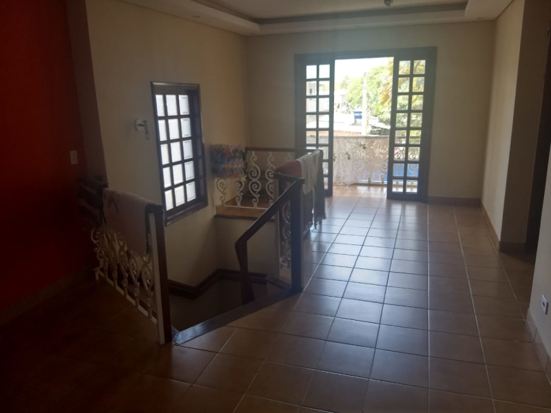 imóvel com 1010m² - Centerville - Bertioga