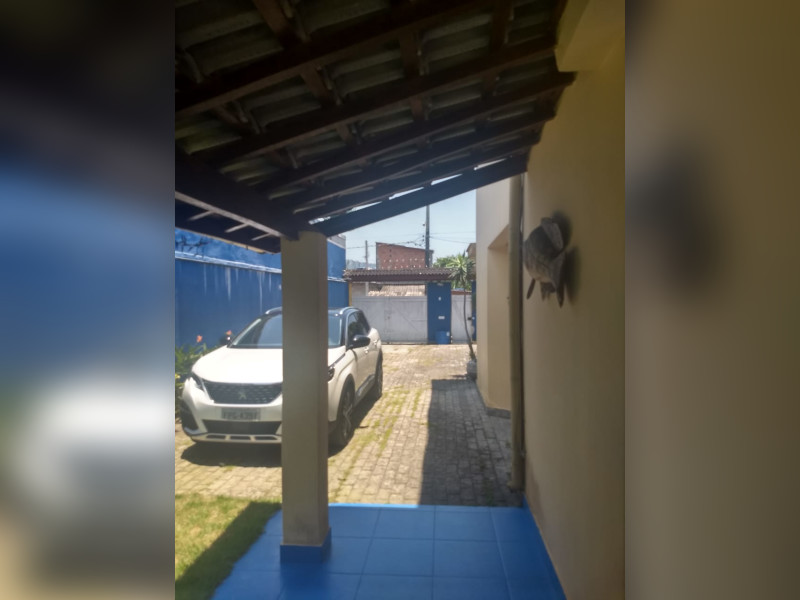 imóvel com 1010m² - Centerville - Bertioga