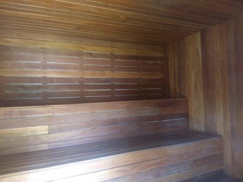 imóvel com 1010m² - Centerville - Bertioga
