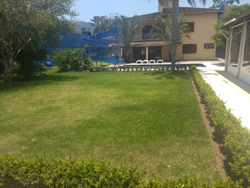 imóvel com 1010m² - Centerville - Bertioga