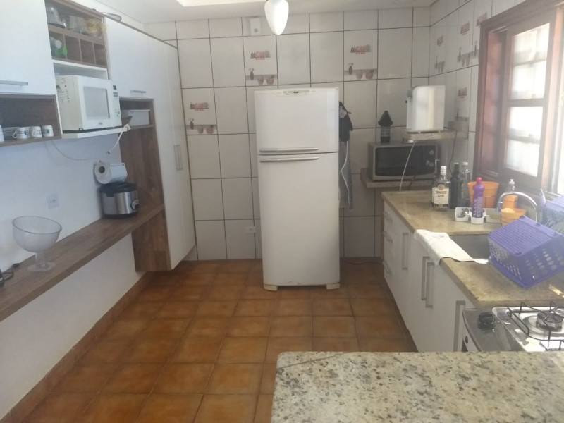 imóvel com 1010m² - Centerville - Bertioga