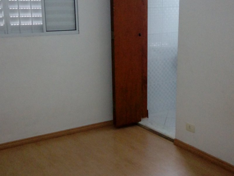 Casa de condomínio à venda Vila Borghesi com 2m² e 4 quartos por R$ 940.000 - 1088550969-img-20190105-wa0020.jpeg