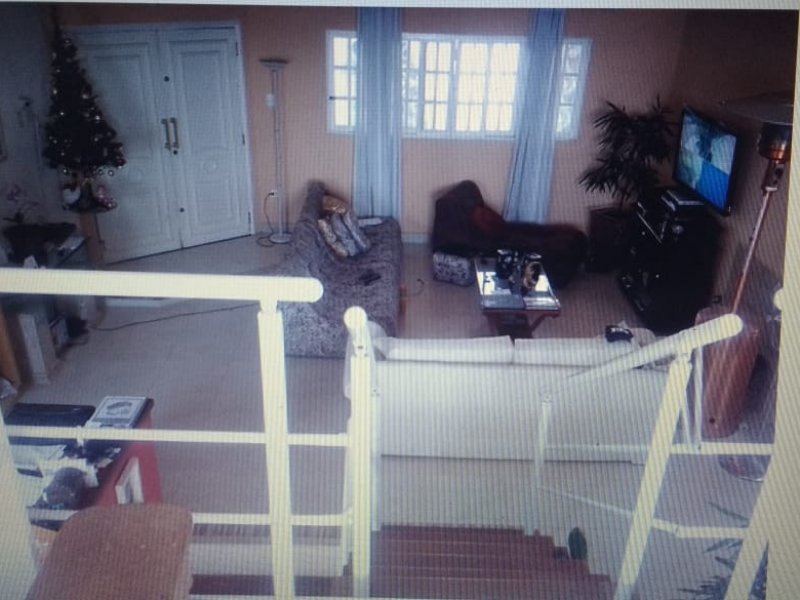 Casa de condomínio à venda Vila Borghesi com 2m² e 4 quartos por R$ 940.000 - 1172368116-img-20181015-wa0021.jpg