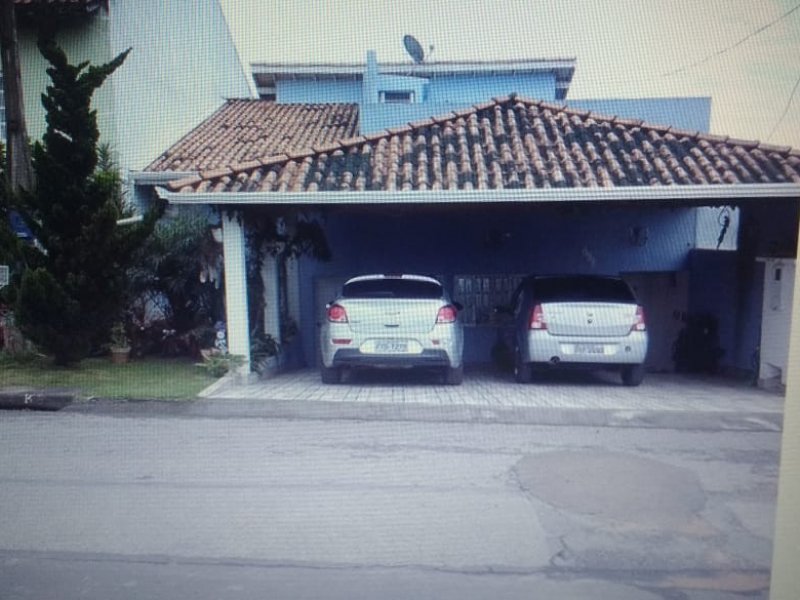 Casa de condomínio à venda Vila Borghesi com 2m² e 4 quartos por R$ 940.000 - 1362421520-img-20181015-wa0031.jpg