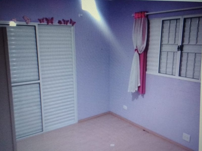 Casa de condomínio à venda Vila Borghesi com 2m² e 4 quartos por R$ 940.000 - 155614878-img-20181015-wa0039.jpg