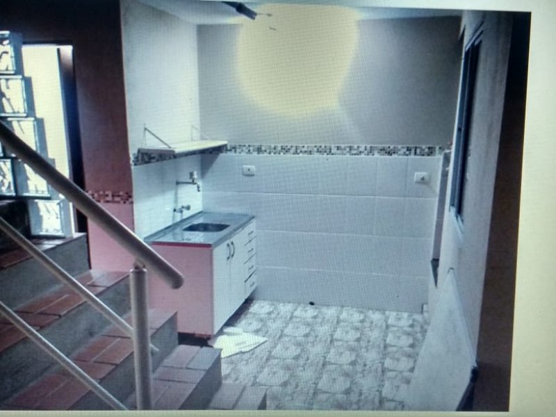 Casa de condomínio à venda Vila Borghesi com 2m² e 4 quartos por R$ 940.000 - 1752259594-img-20181015-wa0025.jpg