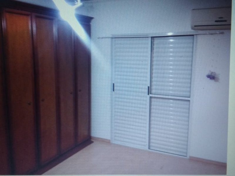 Casa de condomínio à venda Vila Borghesi com 2m² e 4 quartos por R$ 940.000 - 1825044145-img-20181015-wa0037.jpg