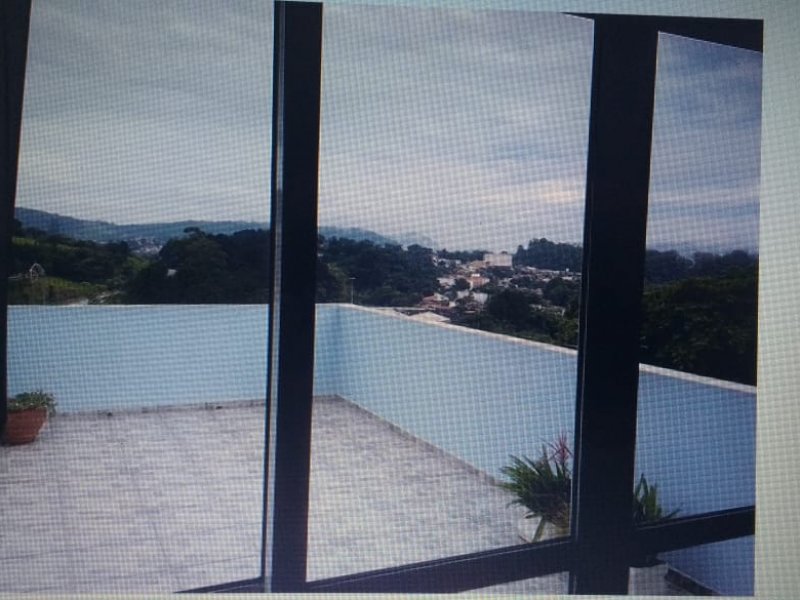 Casa de condomínio à venda Vila Borghesi com 2m² e 4 quartos por R$ 940.000 - 445969293-img-20181015-wa0029.jpg