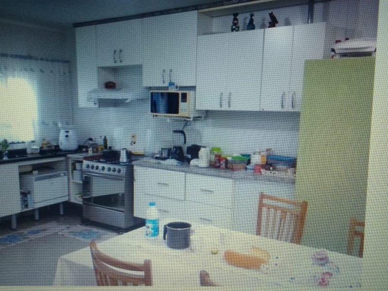 Casa de condomínio à venda Vila Borghesi com 2m² e 4 quartos por R$ 940.000 - 963017346-img-20181015-wa0022.jpg