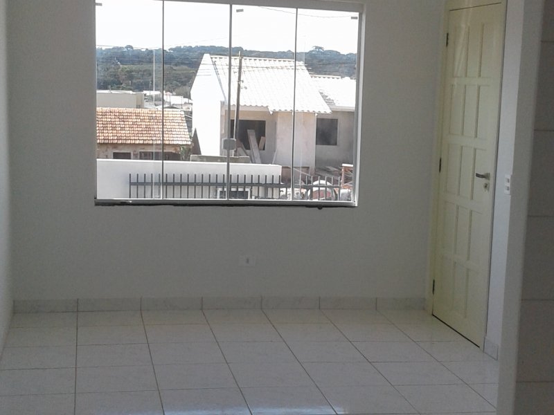 Apartamento à venda Campina da Barra com 58m² e 2 quartos por R$ 179.990 - 1103057034-20190504-113242.jpg