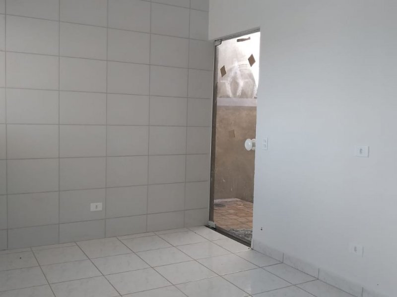 Apartamento à venda Campina da Barra com 58m² e 2 quartos por R$ 179.990 - 1204113962-img-20190504-wa0014.jpg