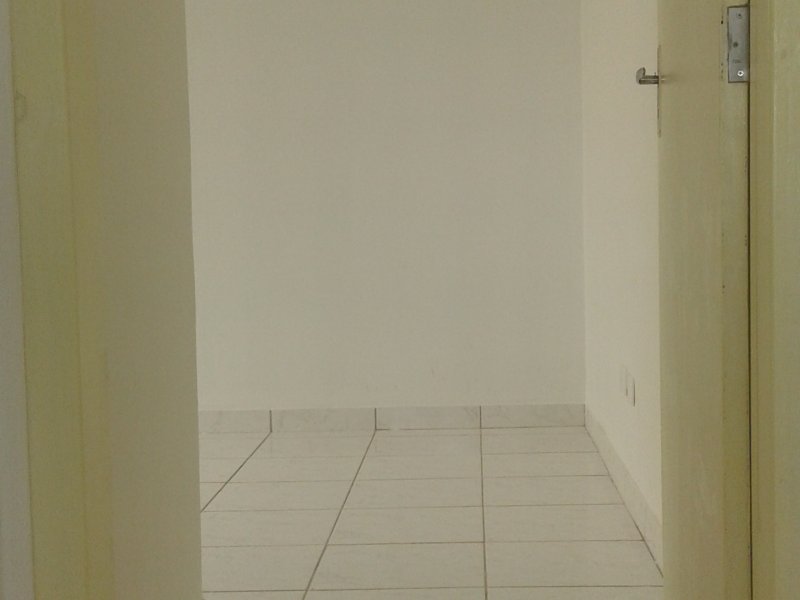 Apartamento à venda Campina da Barra com 58m² e 2 quartos por R$ 179.990 - 1270308874-20190504-113022.jpg