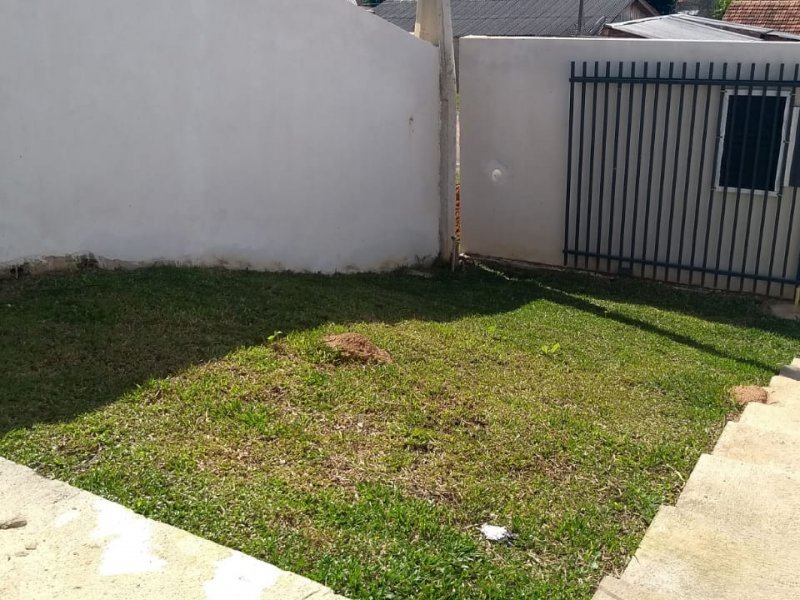 Apartamento à venda Campina da Barra com 58m² e 2 quartos por R$ 179.990 - 1281914035-img-20190504-wa0021.jpg