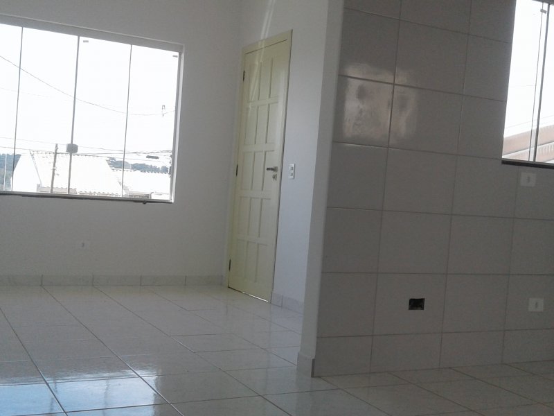 Apartamento à venda Campina da Barra com 58m² e 2 quartos por R$ 179.990 - 1451044084-20190504-113225.jpg