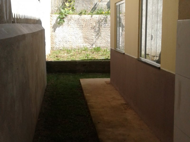 Apartamento à venda Campina da Barra com 58m² e 2 quartos por R$ 179.990 - 177517166-20190504-113659.jpg