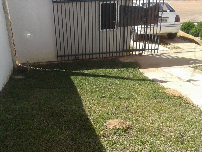 Apartamento à venda Campina da Barra com 58m² e 2 quartos por R$ 179.990 - 2003785047-20190504-113353.jpg