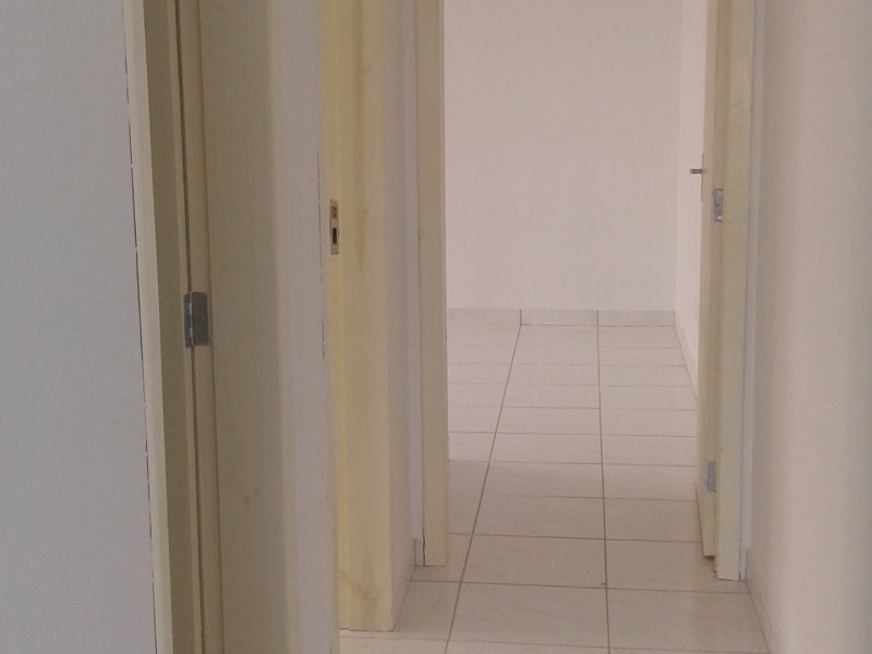 Apartamento à venda Campina da Barra com 58m² e 2 quartos por R$ 179.990 - 2063608739-20190504-113201.jpg