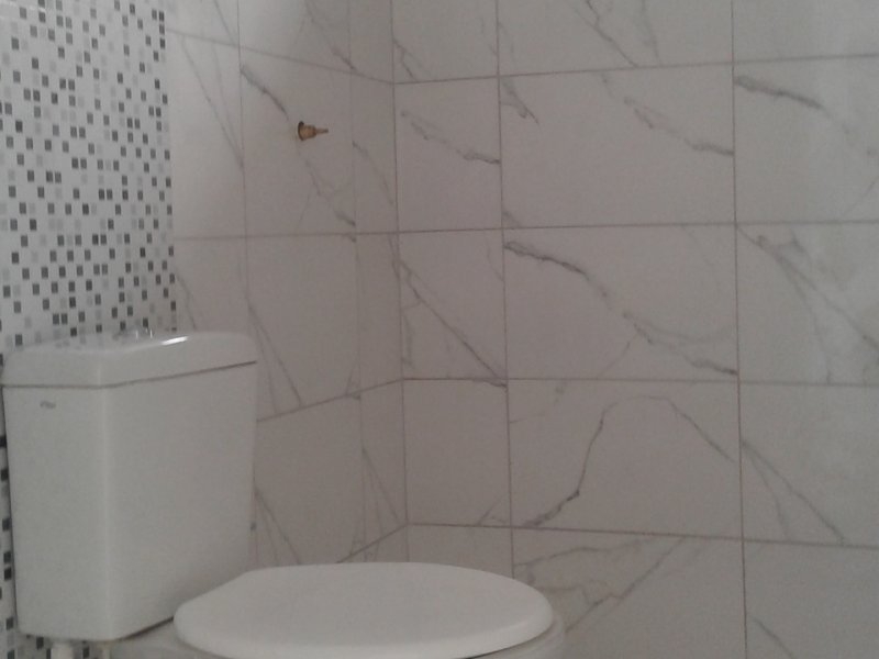 Apartamento à venda Campina da Barra com 58m² e 2 quartos por R$ 179.990 - 2117086046-20190504-113114.jpg