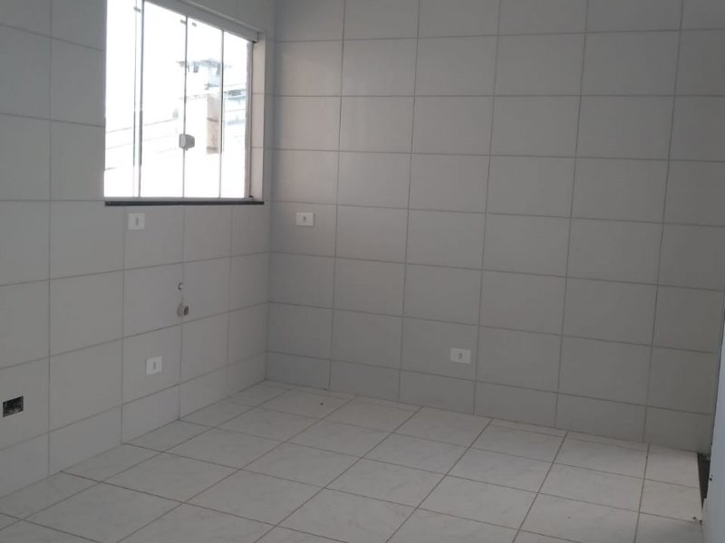 Apartamento à venda Campina da Barra com 58m² e 2 quartos por R$ 179.990 - 24569285-img-20190504-wa0015.jpg