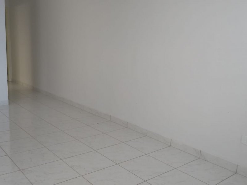 Apartamento à venda Campina da Barra com 58m² e 2 quartos por R$ 179.990 - 277345181-img-20190504-wa0016.jpg