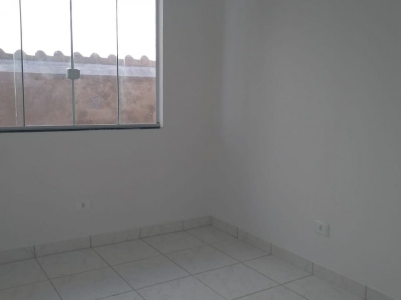 Apartamento à venda Campina da Barra com 58m² e 2 quartos por R$ 179.990 - 348993578-img-20190504-wa0012.jpg