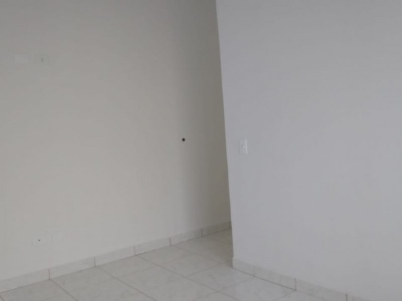 Apartamento à venda Campina da Barra com 58m² e 2 quartos por R$ 179.990 - 464978299-img-20190504-wa0013.jpg