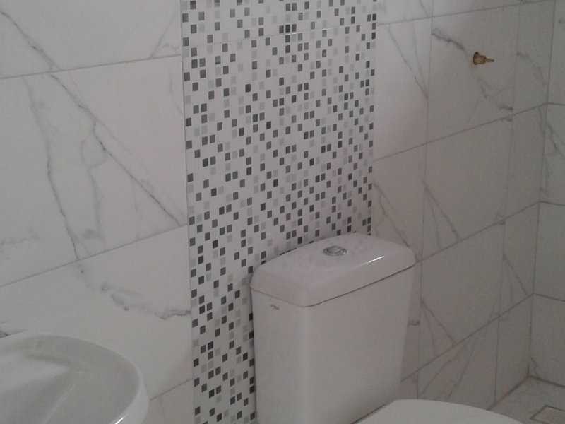Apartamento à venda Campina da Barra com 58m² e 2 quartos por R$ 179.990 - 704158218-20190504-113102.jpg