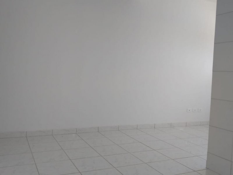 Apartamento à venda Campina da Barra com 58m² e 2 quartos por R$ 179.990 - 750856590-img-20190504-wa0018.jpg