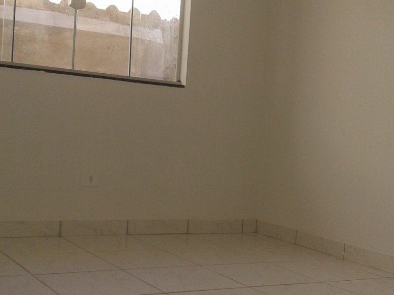 Apartamento à venda Campina da Barra com 58m² e 2 quartos por R$ 179.990 - 868762837-20190504-113006.jpg