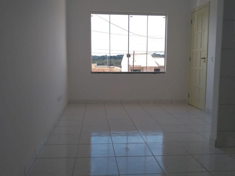 Apartamento à venda Campina da Barra com 58m² e 2 quartos por R$ 179.990 - 911226290-img-20190504-wa0017.jpg