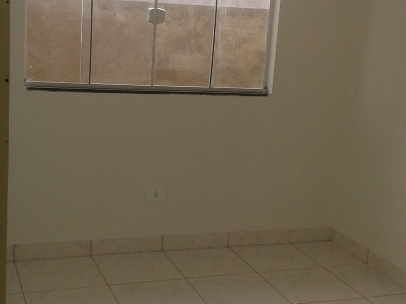 Apartamento à venda Campina da Barra com 58m² e 2 quartos por R$ 179.990 - 913987197-20190504-113038.jpg